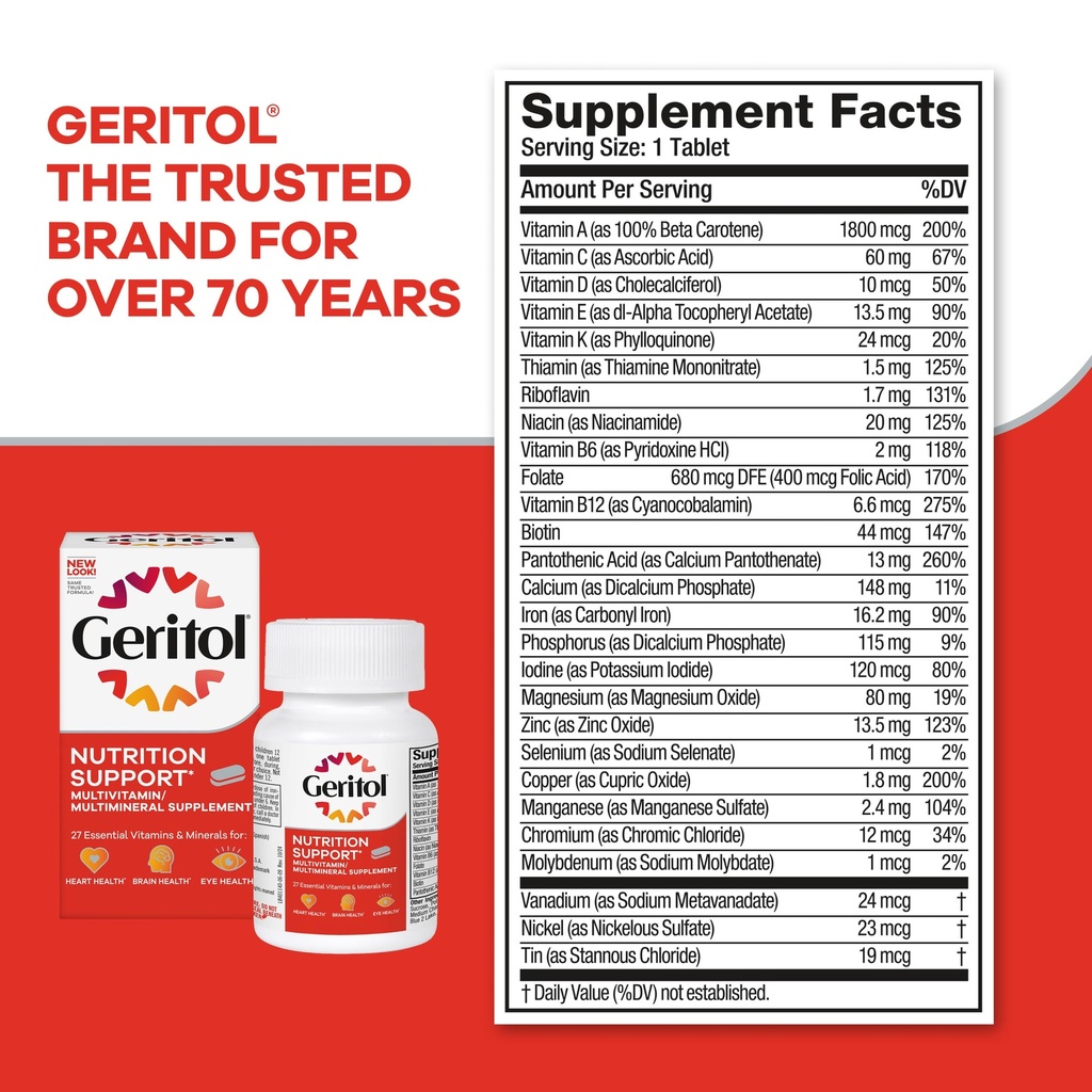 geritol-multivitamin-supplement-contains-6.jpg