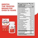 geritol-multivitamin-supplement-contains-6.jpg