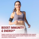 2-pack-liquid-iron-supplement-for-women--5.jpg