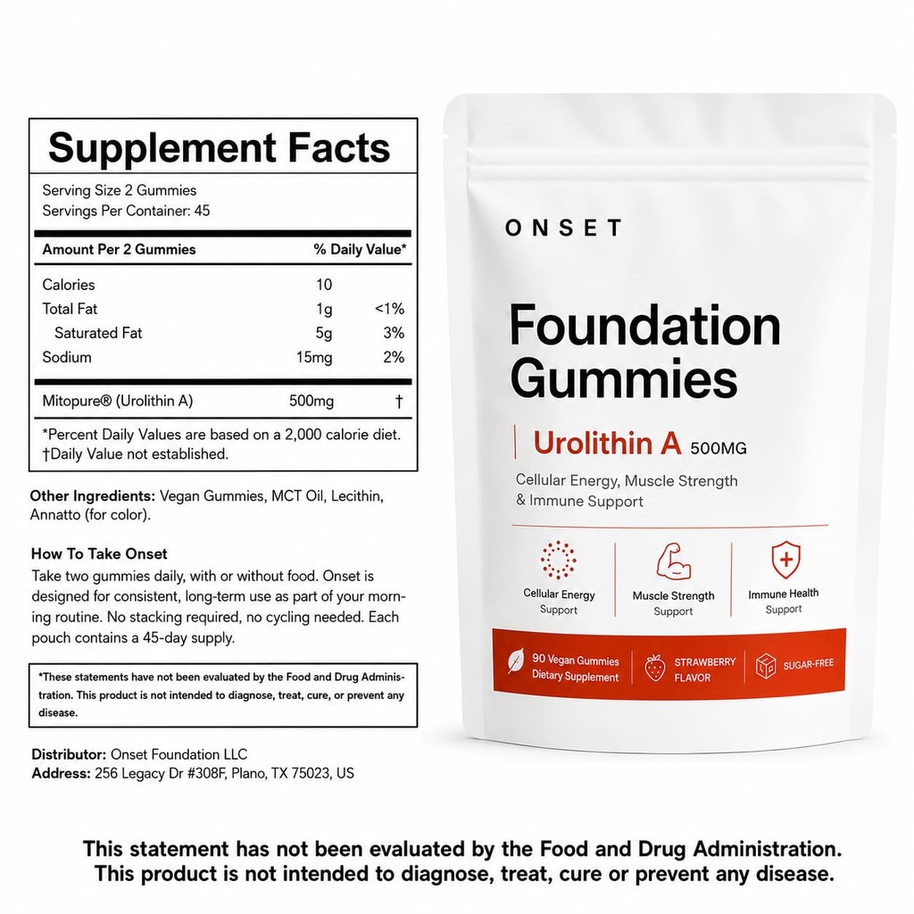 gummies-90-gummies-urolithin-a-supplemen-2.jpg