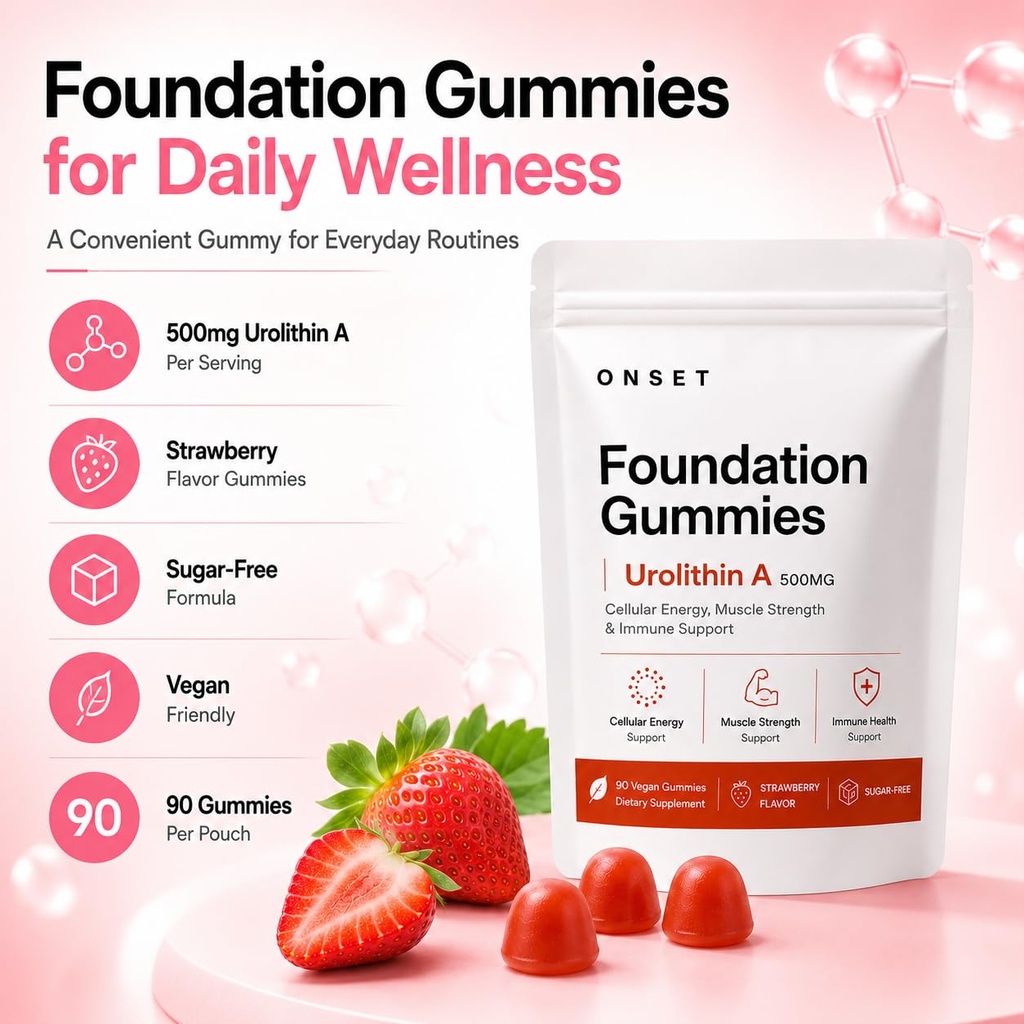 gummies-90-gummies-urolithin-a-supplemen-5.jpg