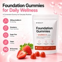 gummies-90-gummies-urolithin-a-supplemen-5.jpg