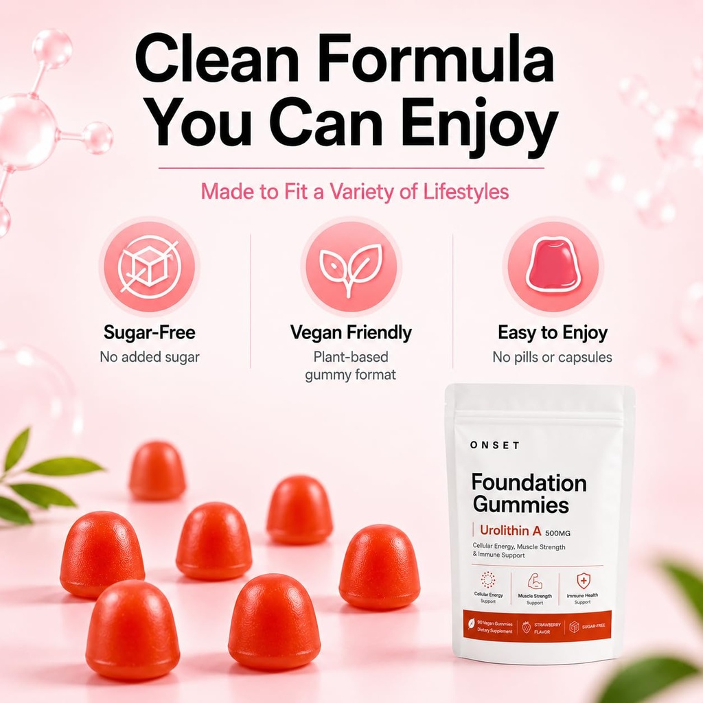 gummies-90-gummies-urolithin-a-supplemen-6.jpg