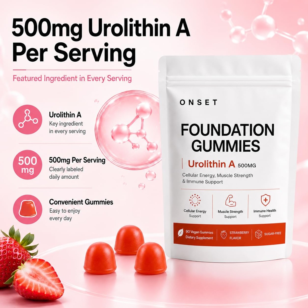 gummies-90-gummies-urolithin-a-supplemen-3.jpg