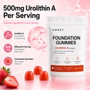 gummies-90-gummies-urolithin-a-supplemen-3.jpg