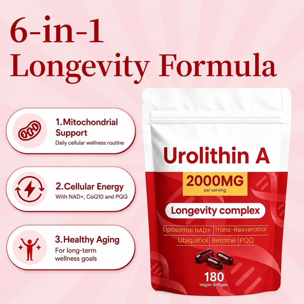 urolithin-a-supplement-1200mg-with-nad-1-2.jpg