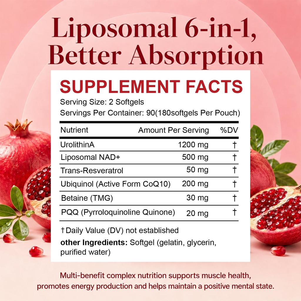 urolithin-a-supplement-1200mg-with-nad-1-5.jpg