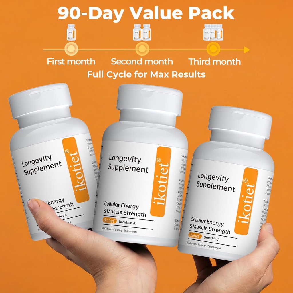 urolithin-a-capsules-500mg-supports-mito-6.jpg