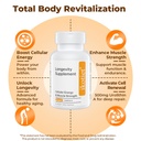 urolithin-a-capsules-500mg-supports-mito-2.jpg