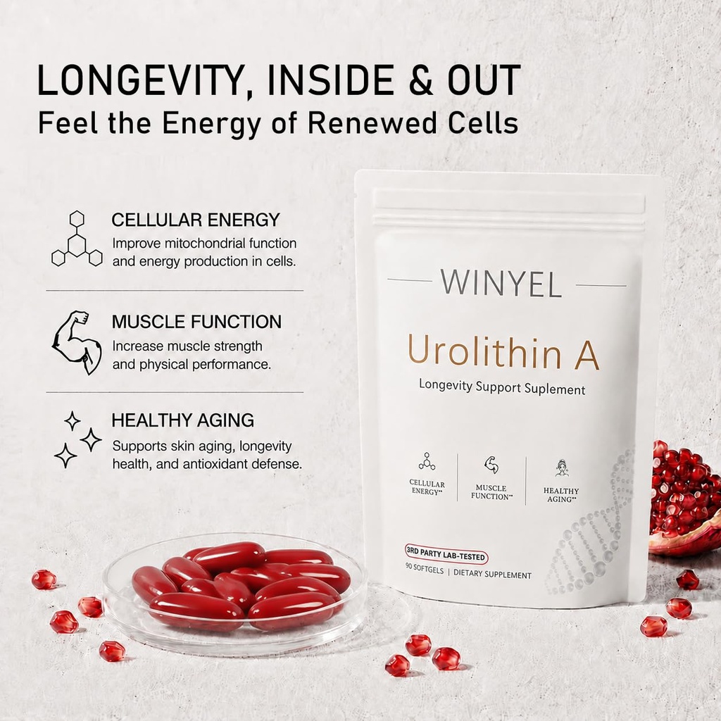 urolithin-a-softgels-supplement-500mg-ce-4.jpg