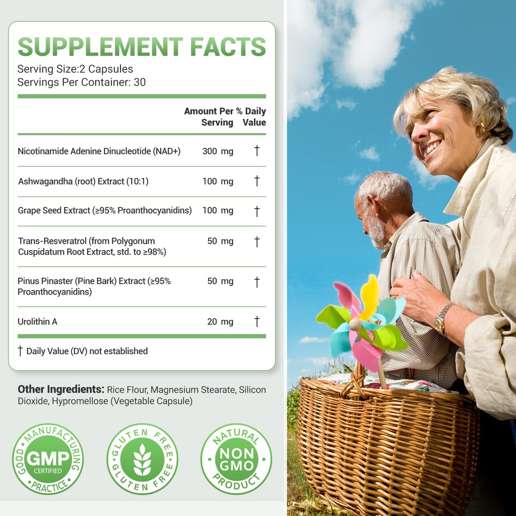 nad-supplement-620mg-6-in-1-complex-with-3.jpg
