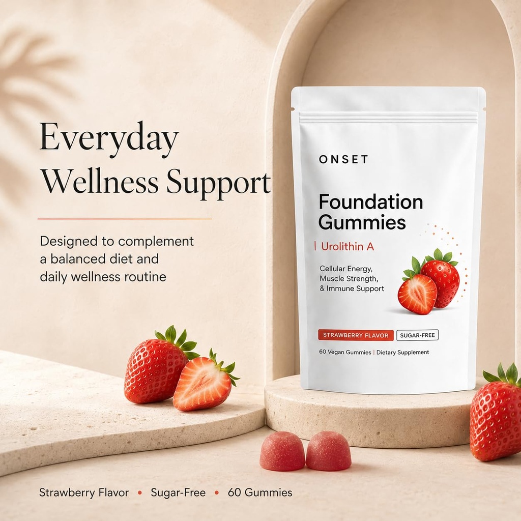onset-foundation-gummies-urolithin-a-gum-4.jpg
