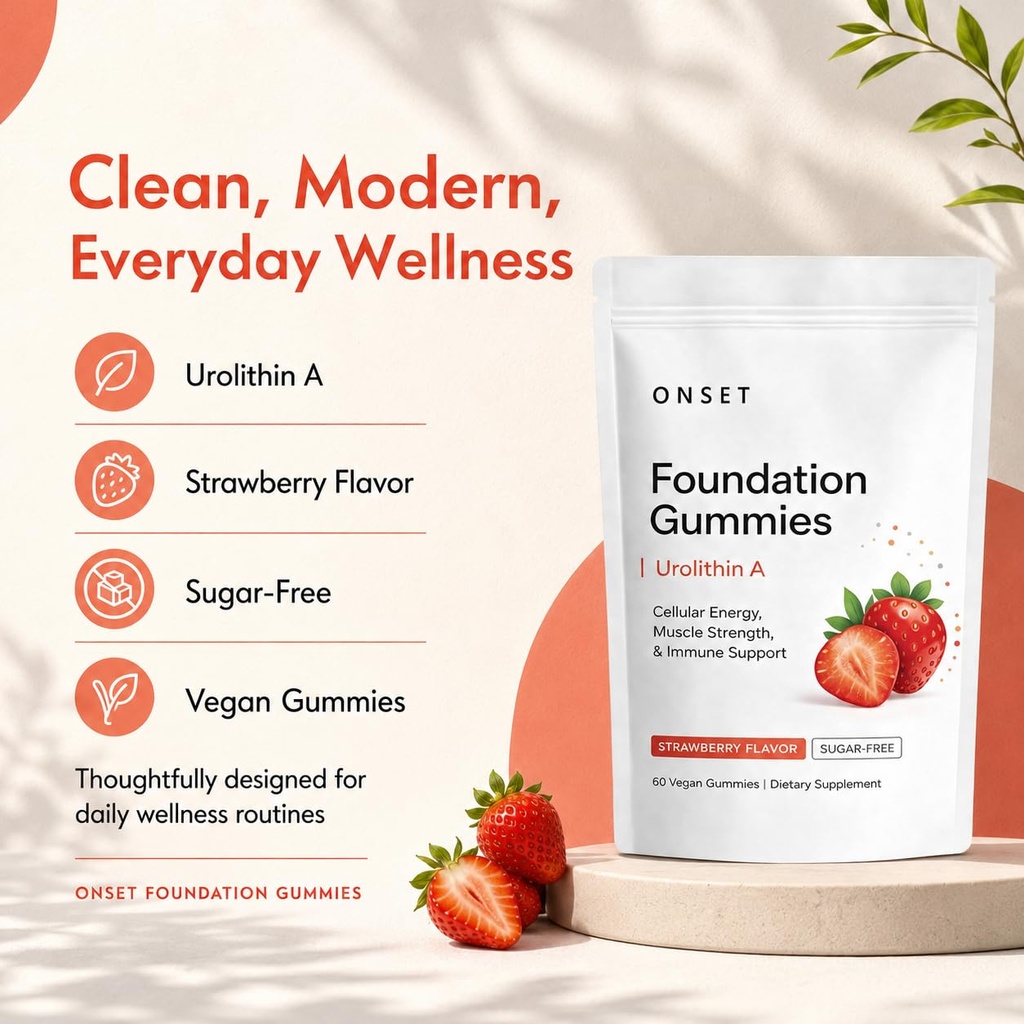 onset-foundation-gummies-urolithin-a-gum-2.jpg