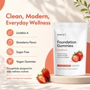 onset-foundation-gummies-urolithin-a-gum-2.jpg