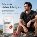 onset-foundation-gummies-urolithin-a-gum-6.jpg
