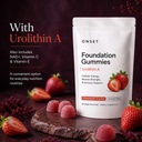 onset-foundation-gummies-urolithin-a-gum-5.jpg