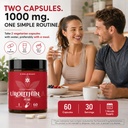 urolithin-a-supplement-1000-mg-cellular--3.jpg