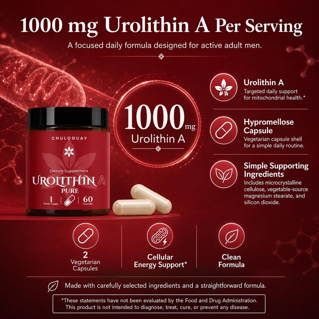 urolithin-a-supplement-1000-mg-cellular--2.jpg