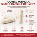 urolithin-a-supplement-1000-mg-cellular--6.jpg