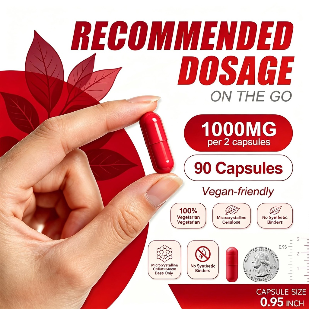 urolithin-a-supplement-advanced-5-in-1-c-2.jpg