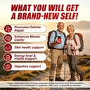 urolithin-a-supplement-advanced-5-in-1-c-6.jpg
