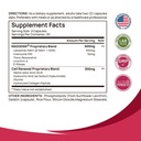 nad-supplements-for-women-women-probioti-2.jpg