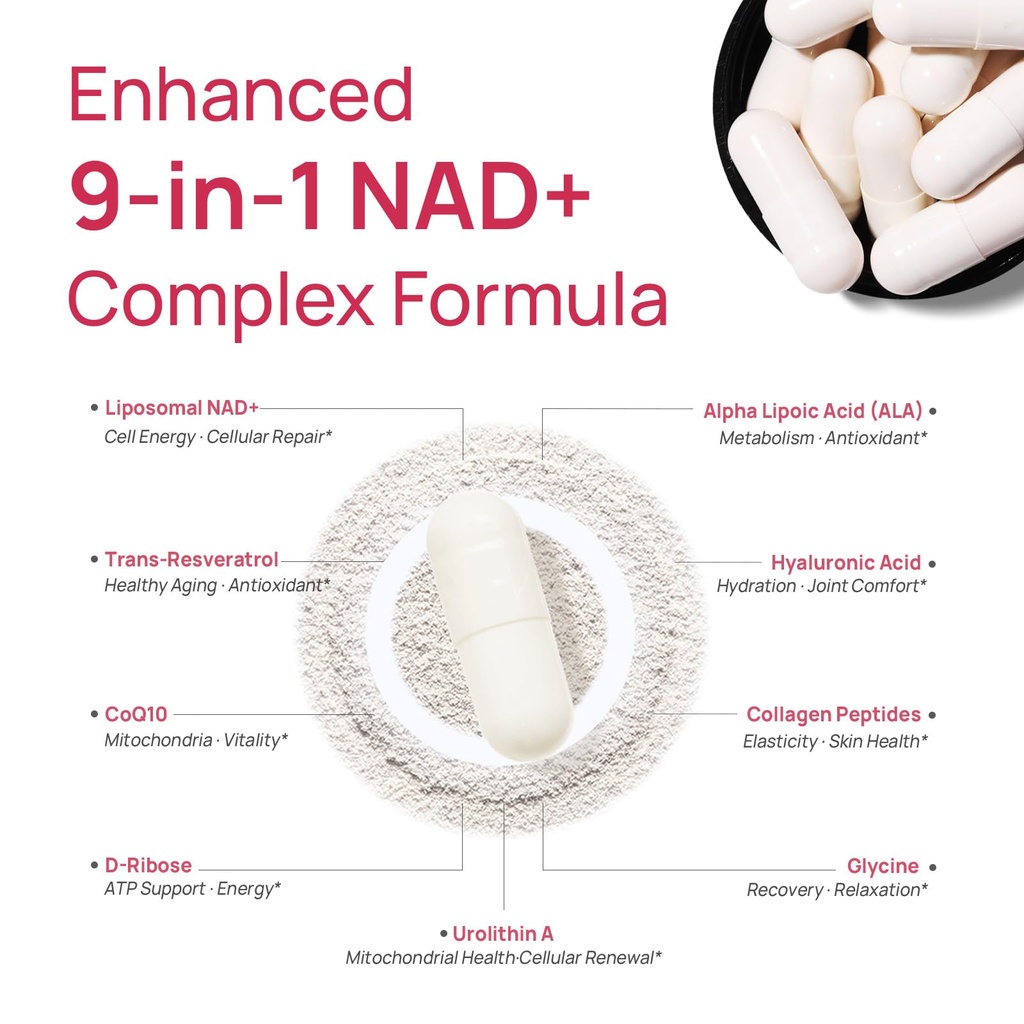 nad-supplements-for-women-women-probioti-4.jpg