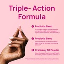 nad-supplements-for-women-women-probioti-6.jpg