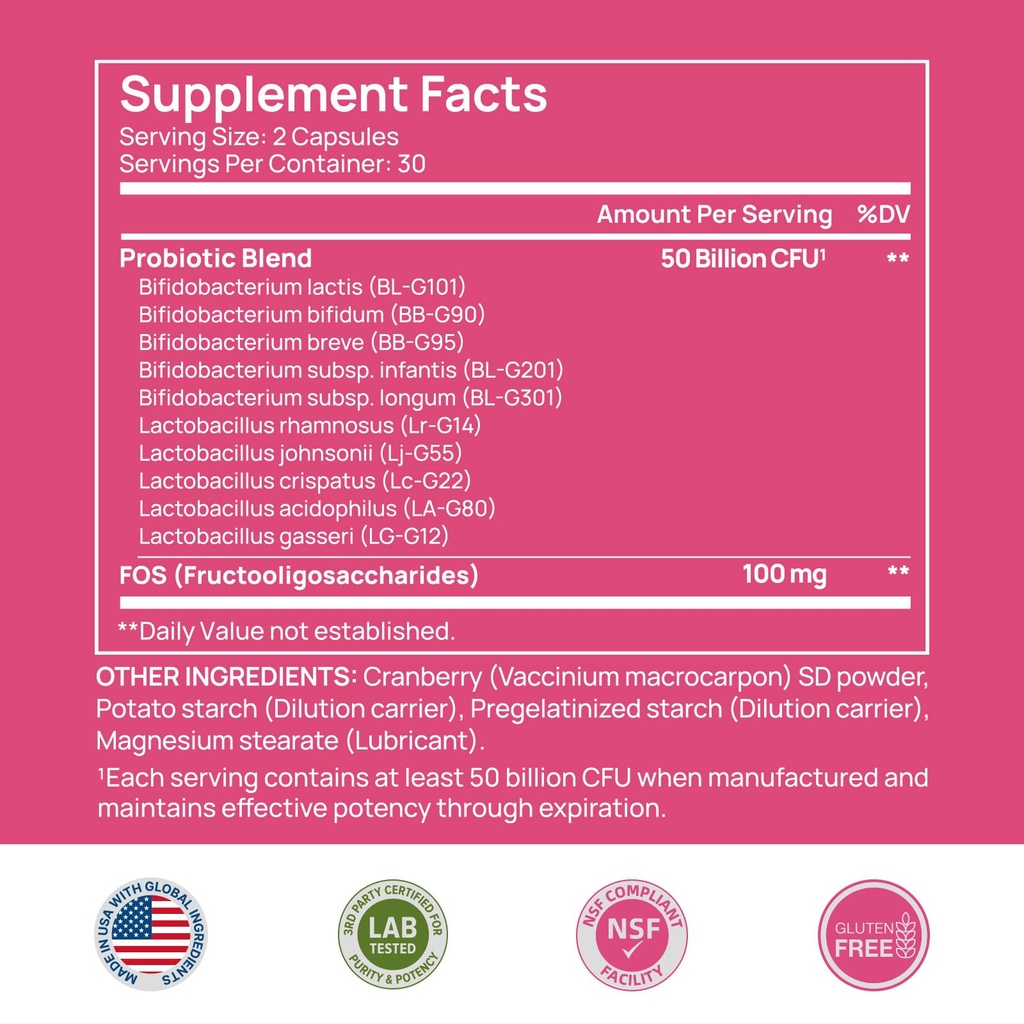 nad-supplements-for-women-women-probioti-5.jpg