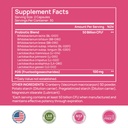 nad-supplements-for-women-women-probioti-5.jpg