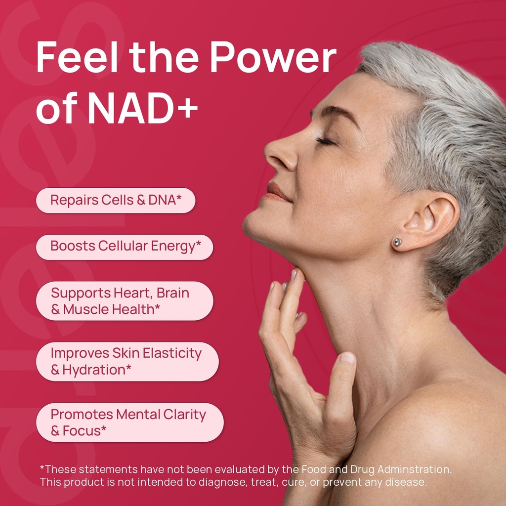nad-supplements-for-women-women-probioti-3.jpg