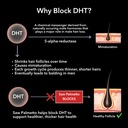 dht-blocker-for-men-with-biotin-10000mcg-6.jpg