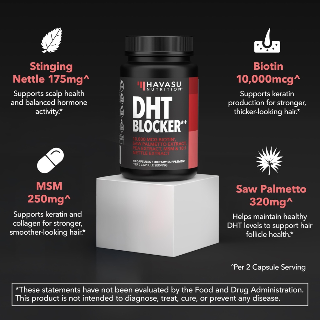 dht-blocker-for-men-with-biotin-10000mcg-4.jpg