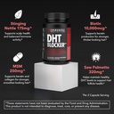 dht-blocker-for-men-with-biotin-10000mcg-4.jpg