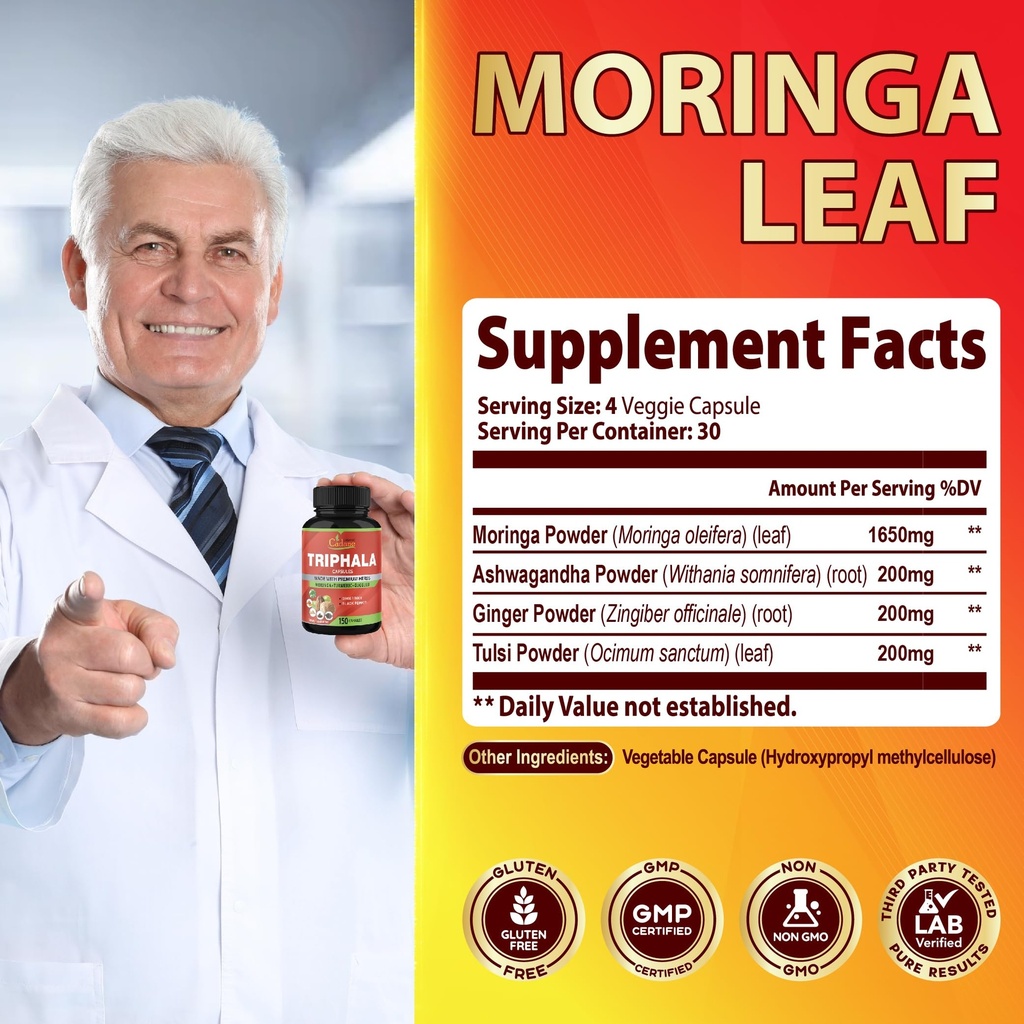 organic-cadane-moringa-powder-capsules-4-3.jpg