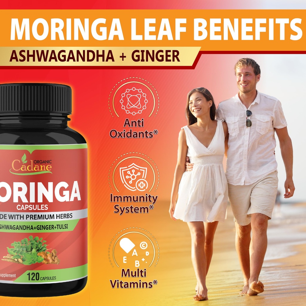 organic-cadane-moringa-powder-capsules-4-4.jpg