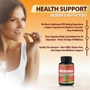 organic-cadane-moringa-powder-capsules-4-6.jpg