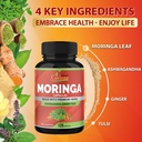 organic-cadane-moringa-powder-capsules-4-5.jpg