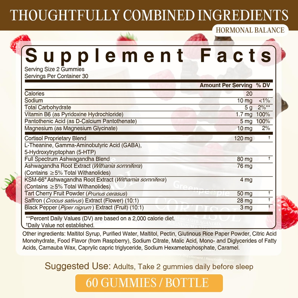 greenpeople-cortisol-reducer-supplements-6.jpg