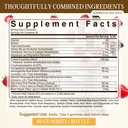 greenpeople-cortisol-reducer-supplements-6.jpg