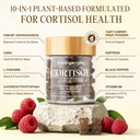 greenpeople-cortisol-reducer-supplements-2.jpg