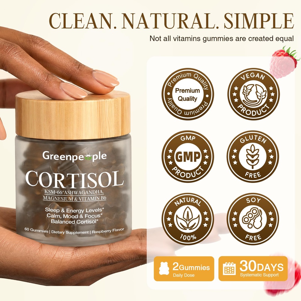 greenpeople-cortisol-reducer-supplements-5.jpg
