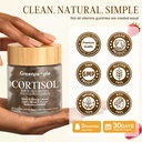 greenpeople-cortisol-reducer-supplements-5.jpg