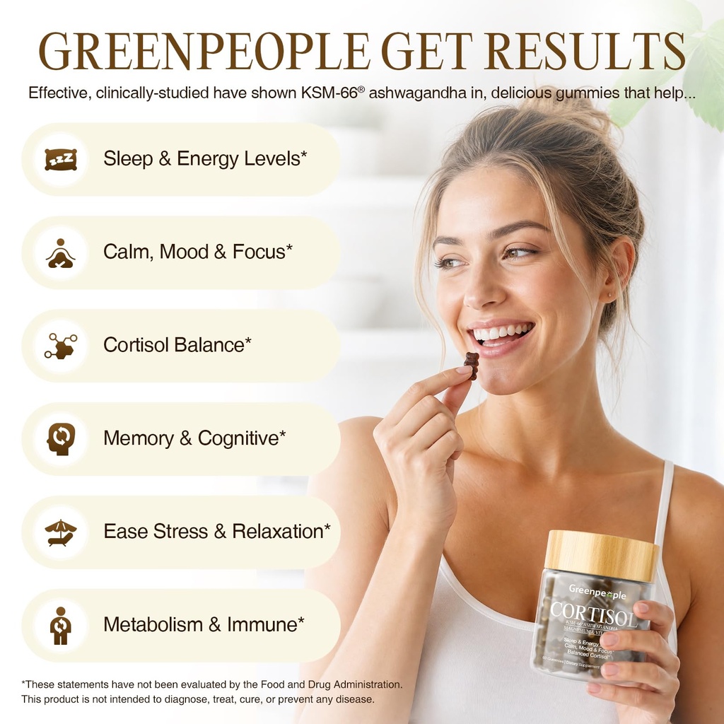 greenpeople-cortisol-reducer-supplements-4.jpg