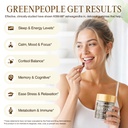 greenpeople-cortisol-reducer-supplements-4.jpg