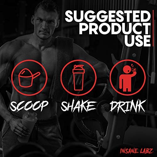 insane-labz-psychotic-high-stimulant-pre-6.jpg