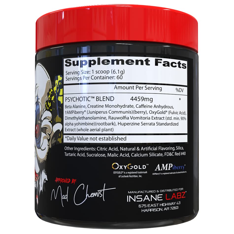 insane-labz-psychotic-high-stimulant-pre-2.jpg