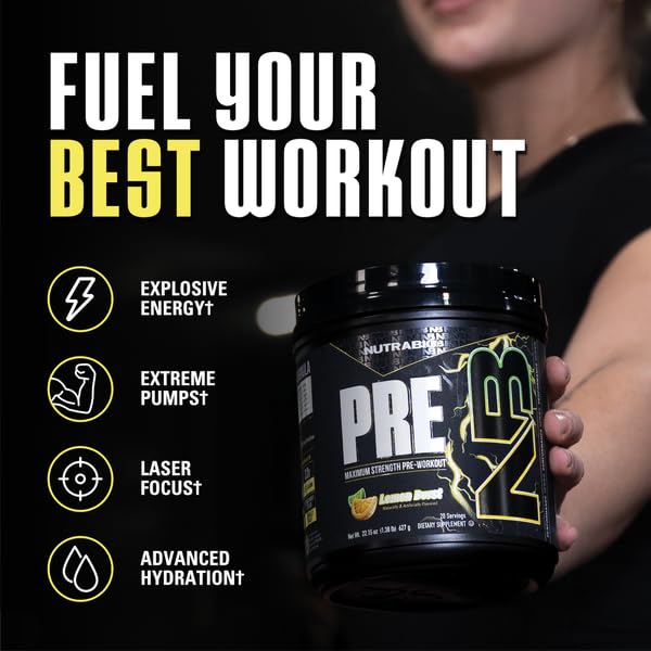 nutrabio-preworkout-powder-lemon-burst-e-2.jpg