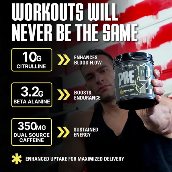 nutrabio-preworkout-powder-lemon-burst-e-4.jpg
