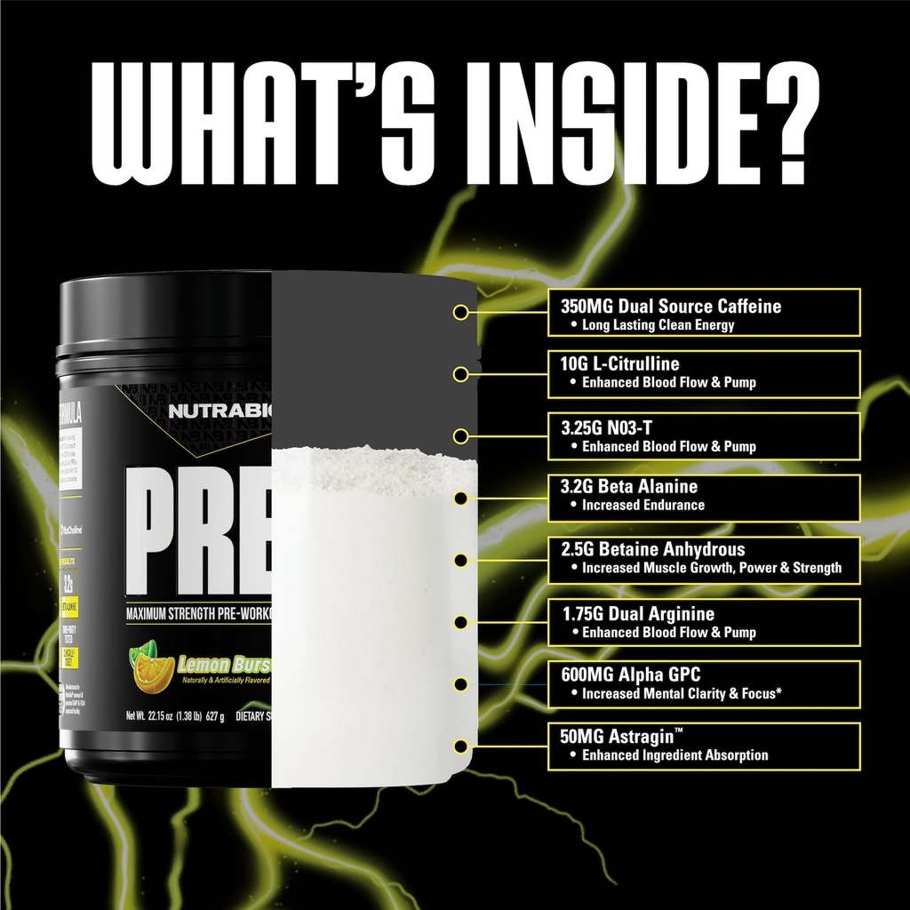 nutrabio-preworkout-powder-lemon-burst-e-3.jpg